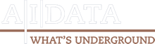 A|I|DATA Logo